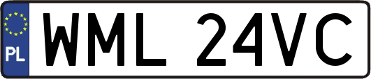 WML24VC