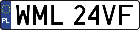 WML24VF