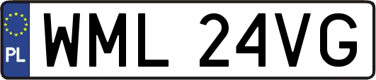 WML24VG