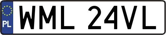 WML24VL
