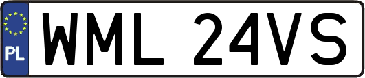 WML24VS