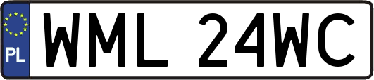 WML24WC