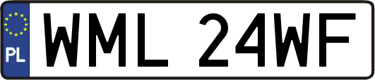 WML24WF