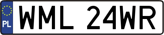 WML24WR