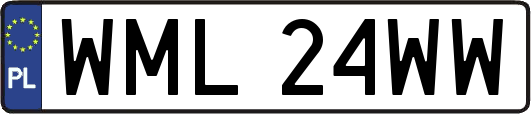 WML24WW