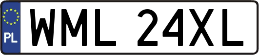 WML24XL