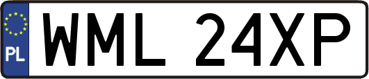 WML24XP