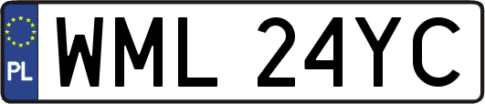 WML24YC