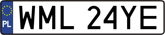 WML24YE
