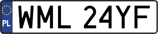 WML24YF
