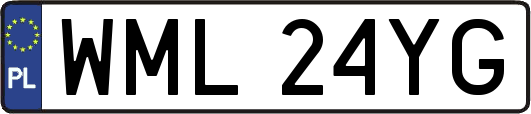 WML24YG