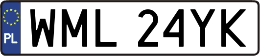 WML24YK