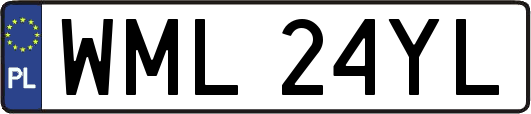 WML24YL