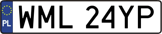 WML24YP