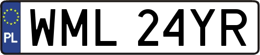WML24YR