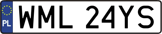 WML24YS