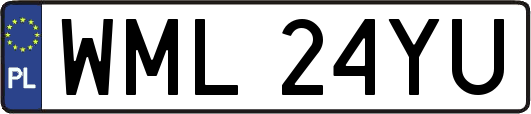 WML24YU