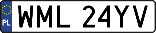 WML24YV