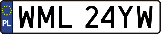 WML24YW