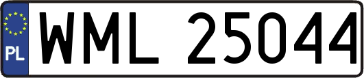 WML25044
