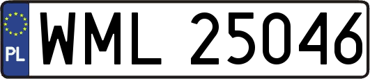 WML25046