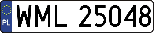 WML25048