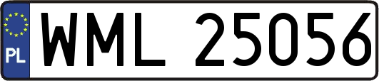 WML25056
