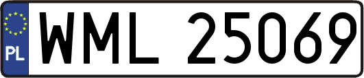 WML25069