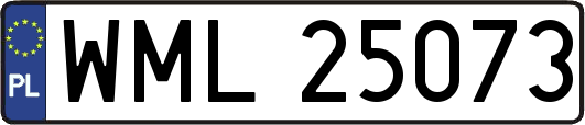 WML25073
