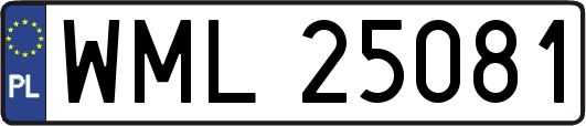 WML25081