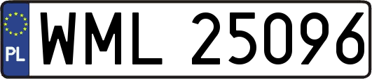 WML25096