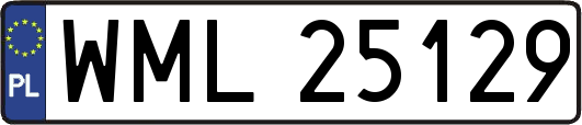 WML25129