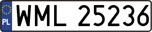 WML25236