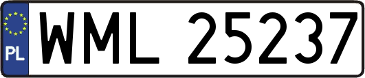 WML25237