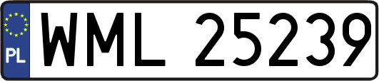 WML25239