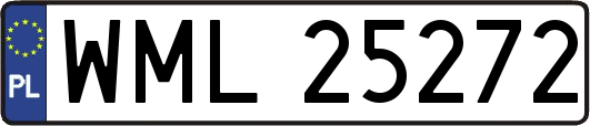 WML25272