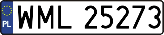 WML25273