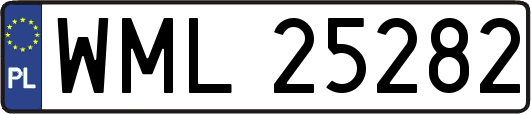 WML25282