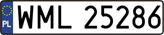 WML25286