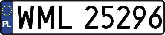 WML25296