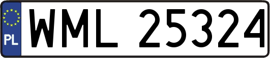 WML25324