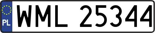 WML25344