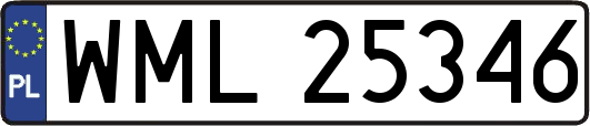 WML25346