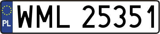 WML25351
