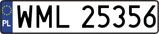 WML25356