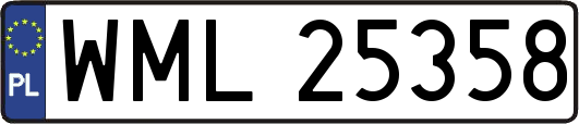 WML25358