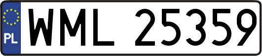 WML25359