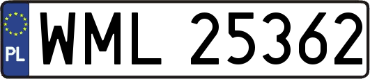 WML25362