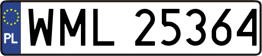 WML25364