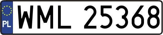 WML25368
